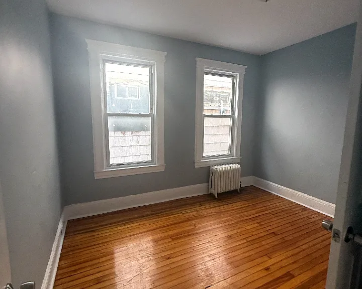 36 Dehart Pl #1A — Photo 5