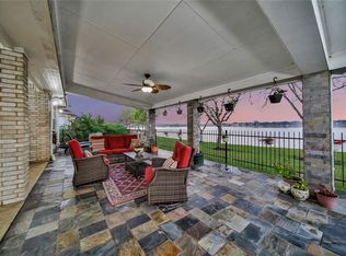 3831 Lakeridge Canyon Dr, Sugar Land, TX 77498