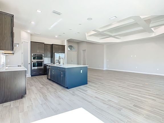 Elegant and spacious floorplan_05302024