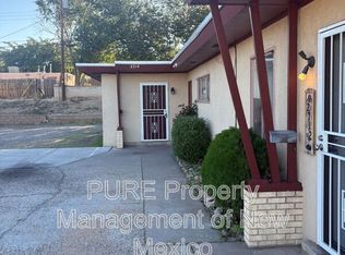 2714 Eubank Blvd NE, Albuquerque, NM 87112