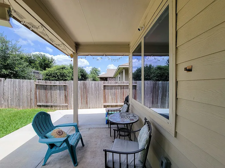 11432 Green Cay Ln — Photo 40