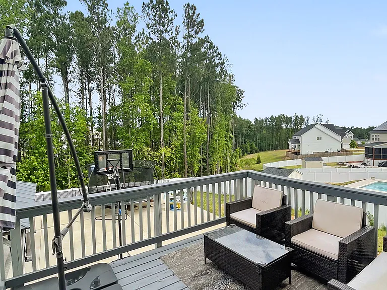 81 Alder Creek Ct — Photo 3