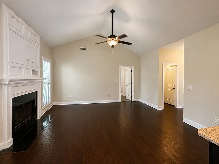 30 Cedar Brook Ct — Photo 2