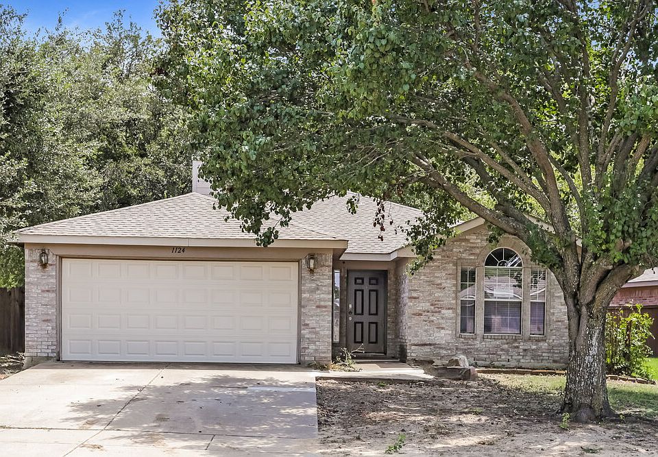 1st image of 1124 Sandalwood Dr