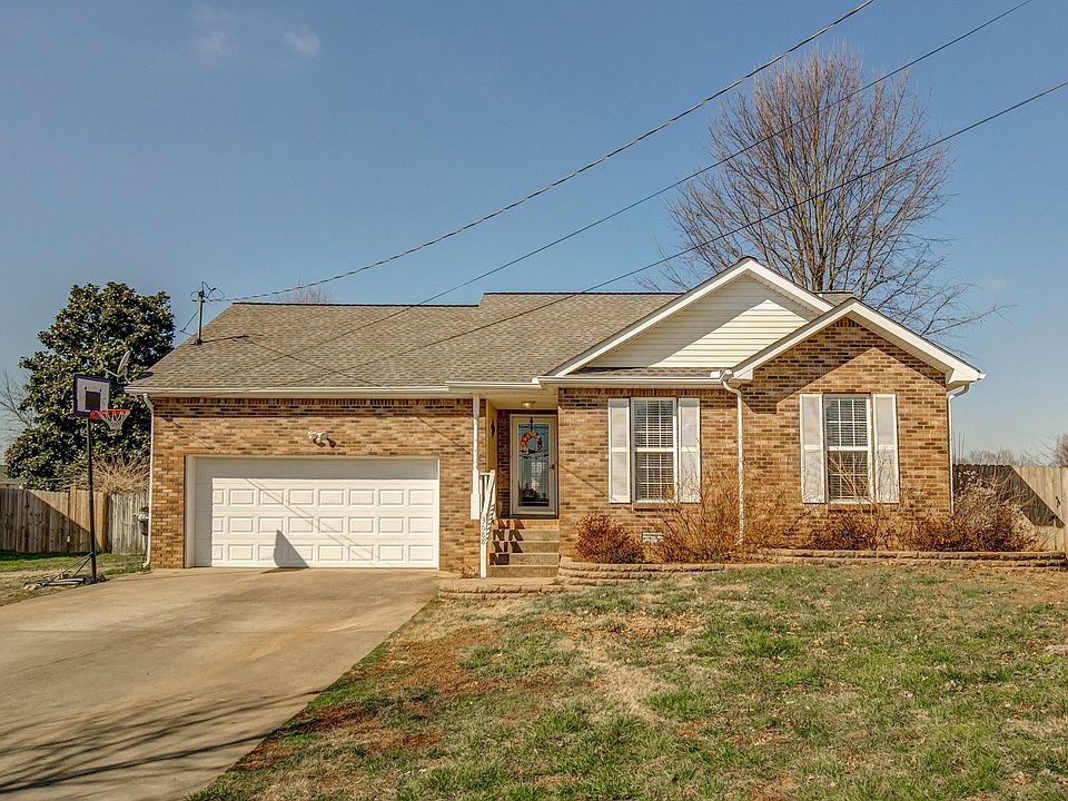 1st image of 3688 Gracelawn Dr