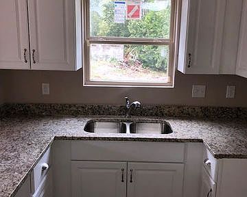 カメラ デジタルカメラ 6518 Green Top Dr, San Antonio, TX 78233 | Zillow