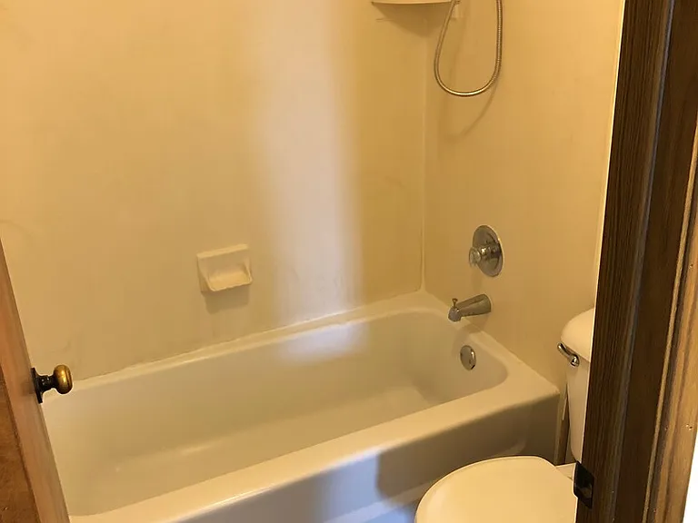 400 Browns Ct — Photo 53