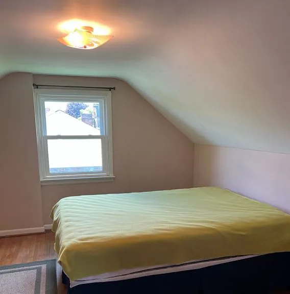 2532 Reading Blvd — Photo 14