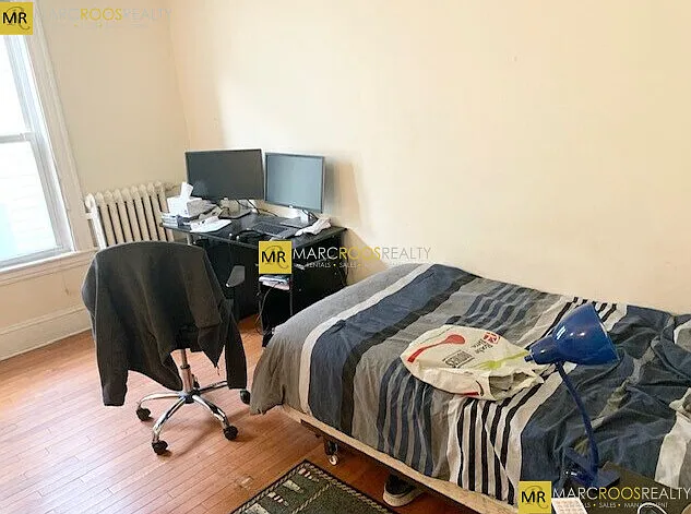 7 Sachem St #3 — Photo 6