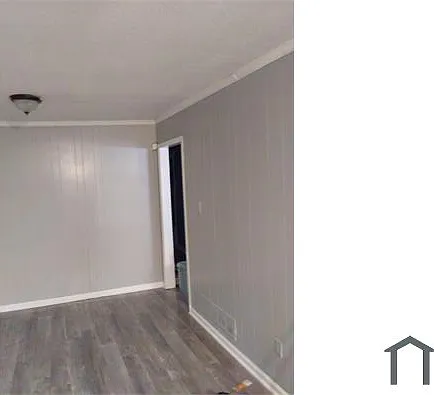 4176 Indian Forest Rd — Photo 5