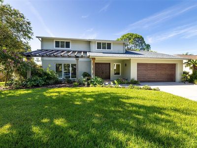 4218 Cartnal Ave, Tampa, FL, 33618