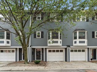 135 Bolton St #SF, Boston, MA 02127