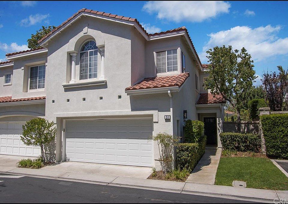 1st image of 28 Larkmead