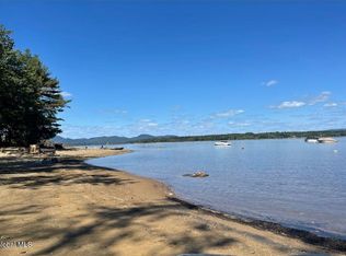 155 Seneca Avenue, Broadalbin, NY 12025