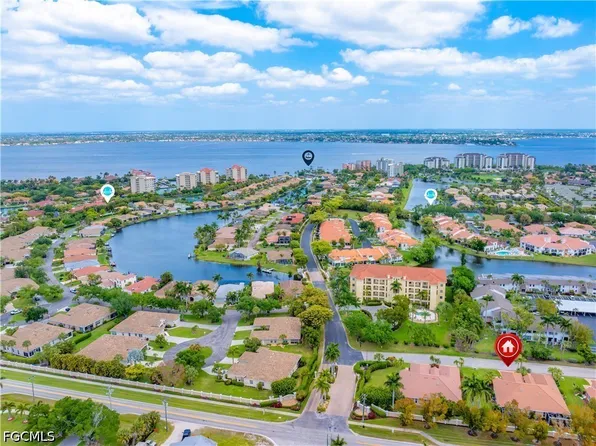 5472 Peppertree Dr, Fort Myers, FL 33908