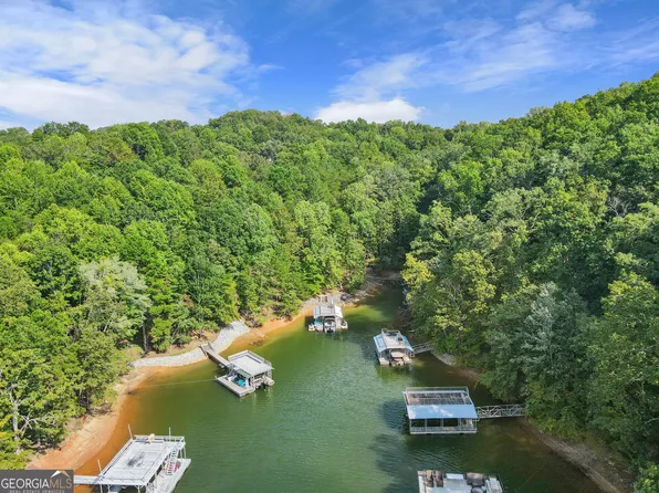 6314 Point Twenty Two, Gainesville, GA 30506