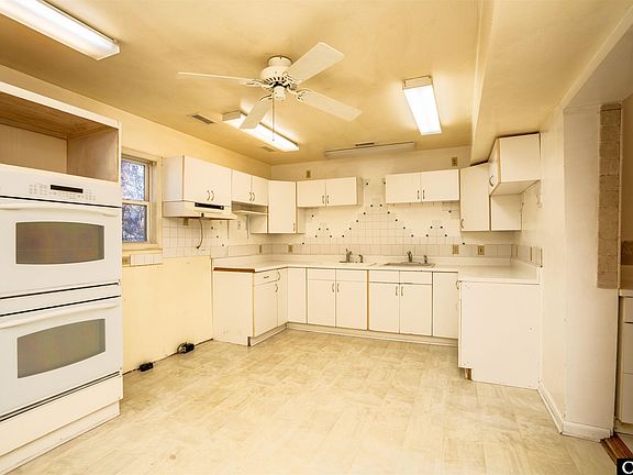 3rd image of 1002 W Avalon Dr Lot 251