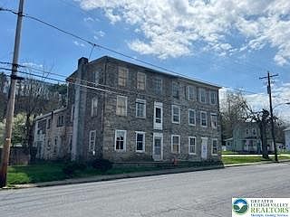 2nd image of 102 E Penn St