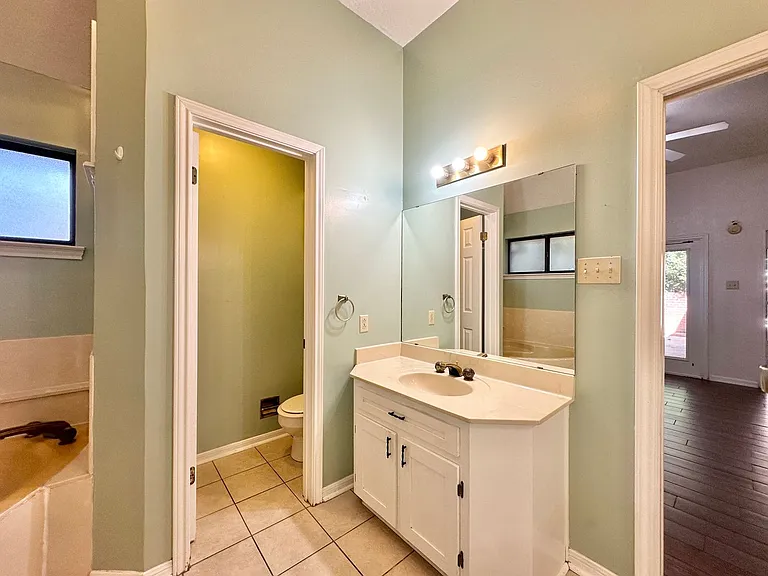 1114 Boulder Run — Photo 21