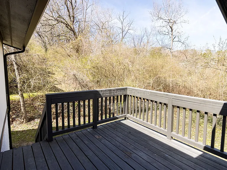 903 Forest Dale Ln #A — Photo 15