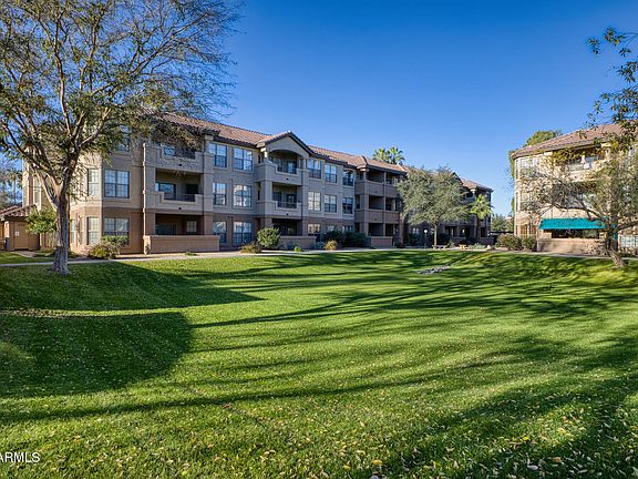 2nd image of 14950 W MOUNTAIN VIEW Boulevard #7212