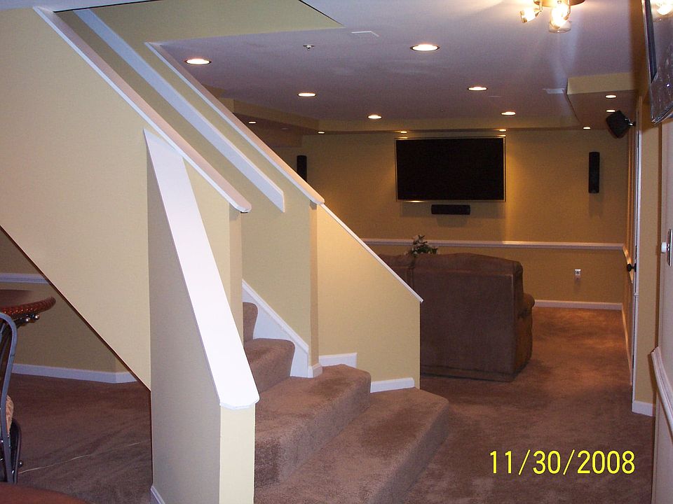 2nd image of 9418 Sandy Creek Rd