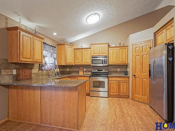 2nd image of 8030 Bellagio Dr