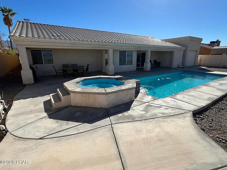2630 Alibi Dr — Photo 23