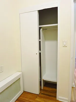 Rented by City & Suburban | media 5