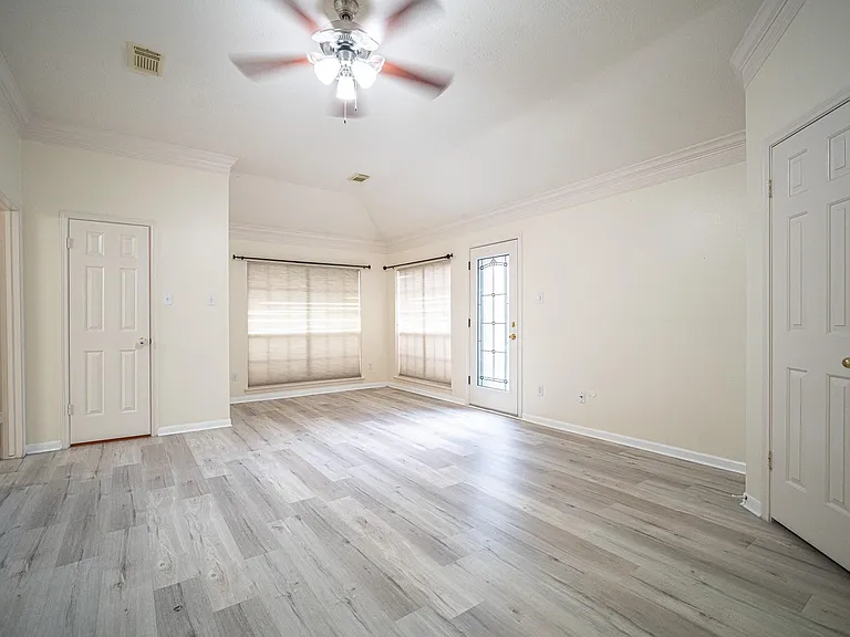 4503 Oak Valley Dr — Photo 21