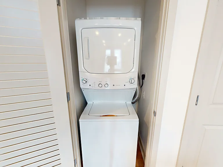 Veridian — Photo 33