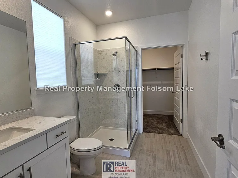 590 San Sorrento St #106 — Photo 8