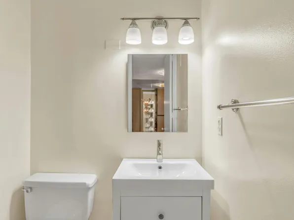 7004 Blvd East image 25 of 34