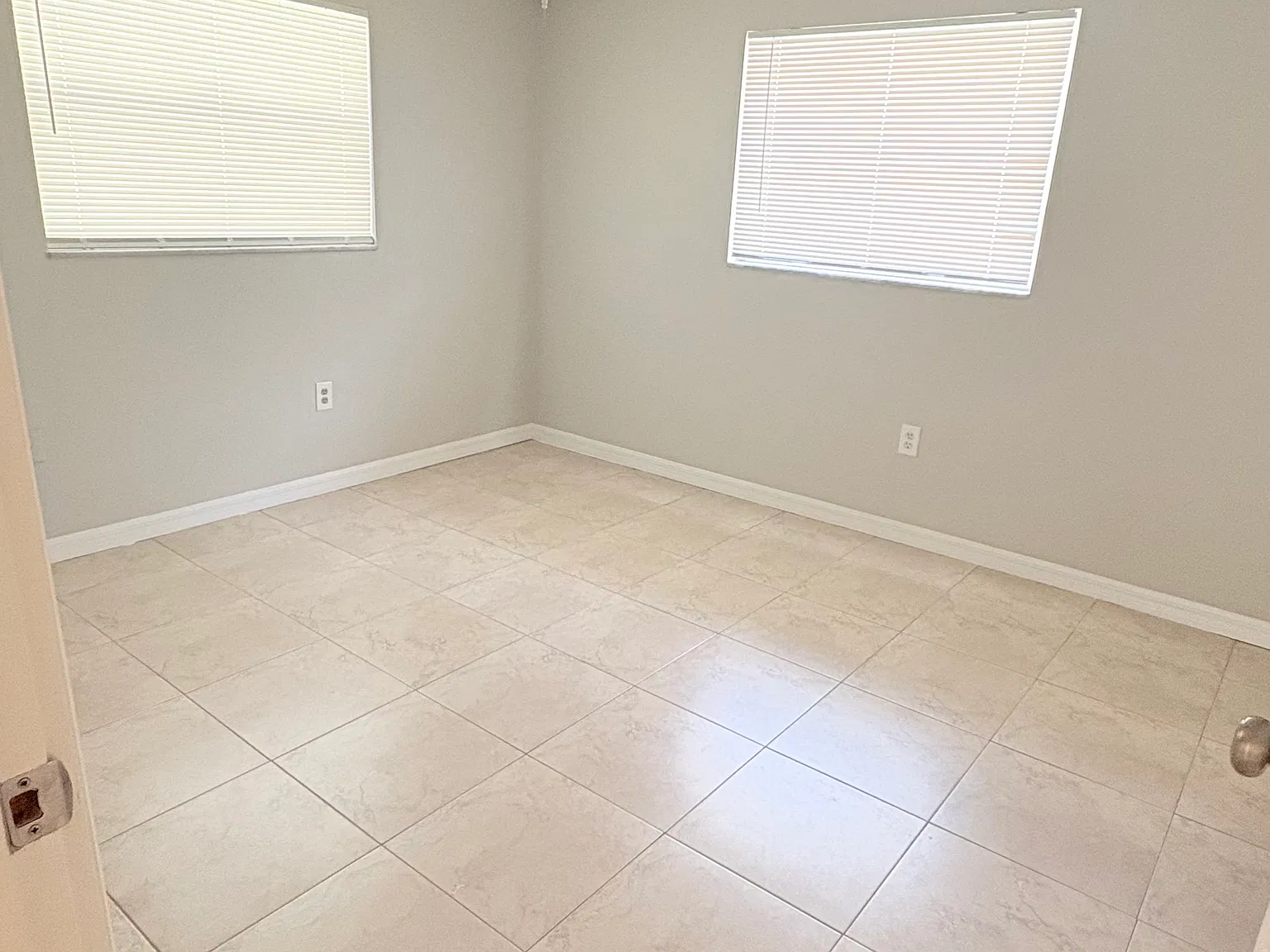 5342 Cedar Ln — Photo 4