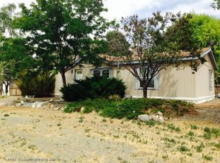 13157 Grass Valley Rd, Winnemucca, NV 89445