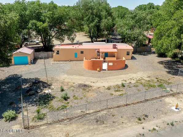68 Road 4903 #A, Bloomfield, NM 87413