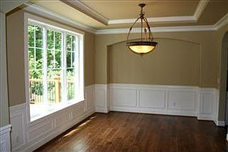 2nd image of 7824 NE Esperione Ln