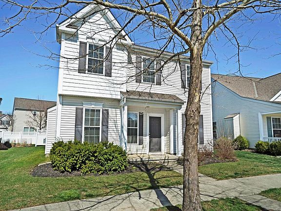 2nd image of 6079 Grand Strand Ave