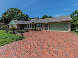1316 Jefferson St, Mendota, IL 61342
