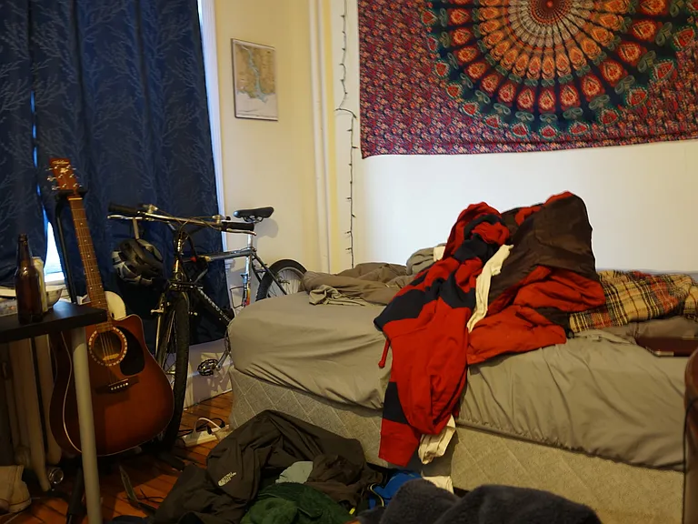 322 Saint Paul St #2 — Photo 9
