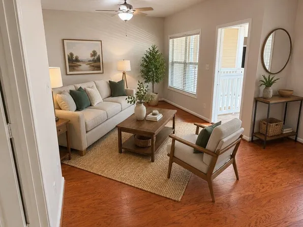 1250 Parkwood Cir SE Unit 1305, Atlanta, GA 30339