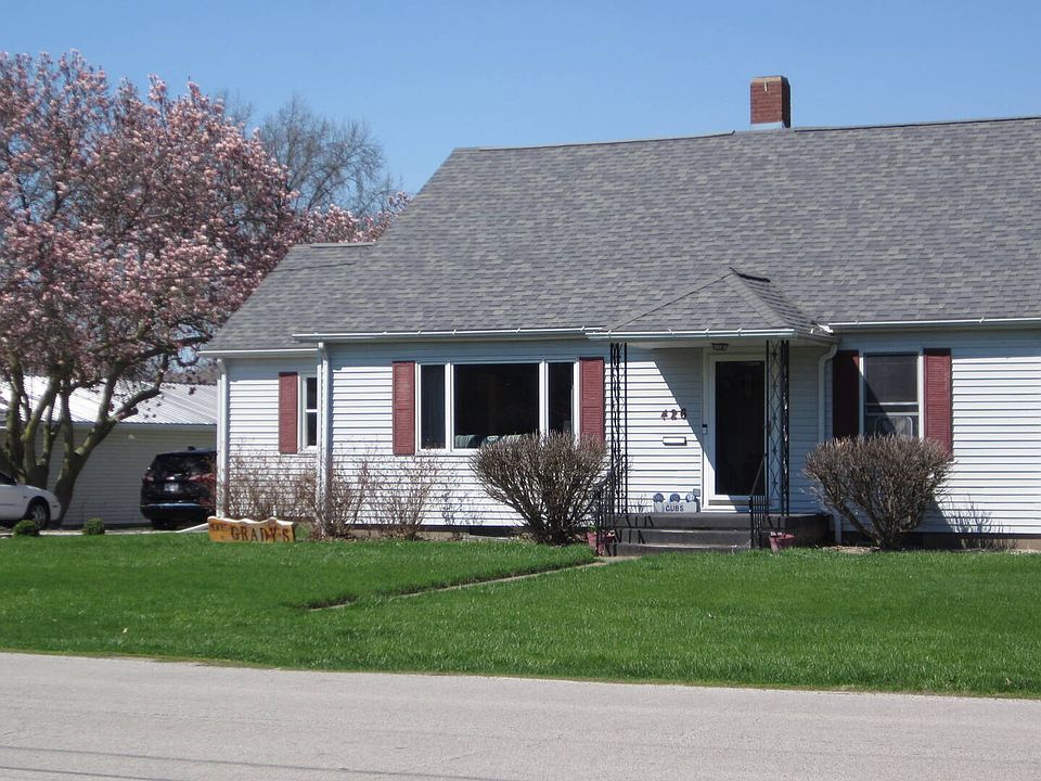 1st image of 426 N G St