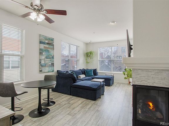 5th image of 1727 N Pearl Street #201