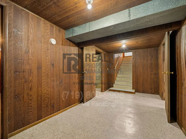 26539 Gale Rd — Photo 24