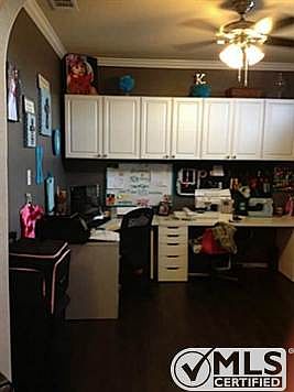 4th image of 6140 Kristen Dr
