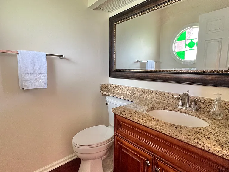 7025 Cavalry Ct — Photo 14