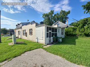 4028 Belle Grove Rd #B, Brooklyn, MD 21225