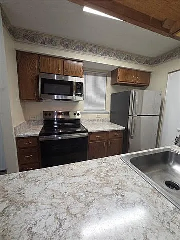 2038 Dickory Ave #2A — Photo 10