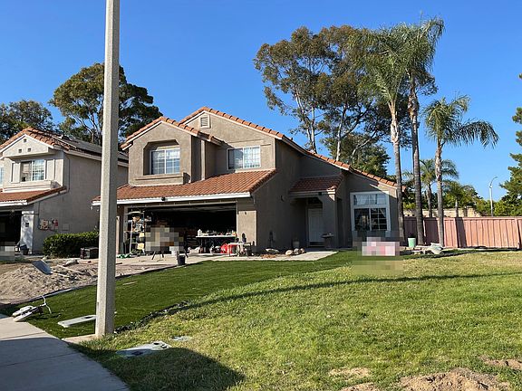 2nd image of 32036 Calle Espinosa