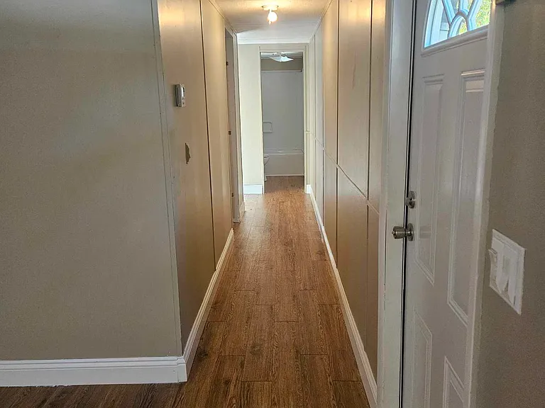 505 Browns Creek Rd — Photo 7